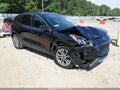 Photo 1 of 17 — 2022 Ford Escape