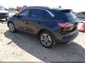 Photo 3 of 17 — 2022 Ford Escape