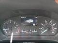 Photo 7 of 17 — 2022 Ford Escape