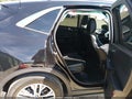 Photo 8 of 17 — 2022 Ford Escape