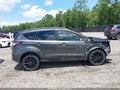 Photo 14 of 17 — 2018 Ford Escape