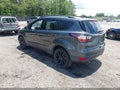 Photo 3 of 17 — 2018 Ford Escape