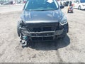 Photo 6 of 17 — 2018 Ford Escape