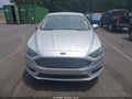 Photo 12 of 16 — 2017 Ford Fusion