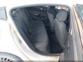 Photo 8 of 16 — 2018 Chevrolet Cruze
