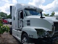 2022 Mack Anthem — photo 13 of 18 | VIN 1M1AN4GY1NM026650