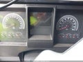 2022 Mack Anthem — photo 6 of 18 | VIN 1M1AN4GY1NM026650