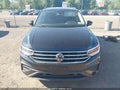 2024 Volkswagen Tiguan — photo 13 of 17 | VIN 3VVFB7AX2RM194065