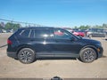 2024 Volkswagen Tiguan — photo 14 of 17 | VIN 3VVFB7AX2RM194065