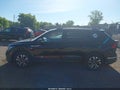 2024 Volkswagen Tiguan — photo 15 of 17 | VIN 3VVFB7AX2RM194065