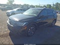 2024 Volkswagen Tiguan — photo 2 of 17 | VIN 3VVFB7AX2RM194065