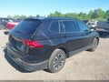 2024 Volkswagen Tiguan — photo 4 of 17 | VIN 3VVFB7AX2RM194065