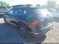 2024 Volkswagen Tiguan — photo 6 of 17 | VIN 3VVFB7AX2RM194065
