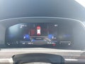 2024 Volkswagen Tiguan — photo 7 of 17 | VIN 3VVFB7AX2RM194065