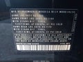 2024 Volkswagen Tiguan — photo 9 of 17 | VIN 3VVFB7AX2RM194065