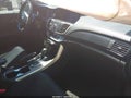 Photo 5 of 16 — 2015 Honda Accord