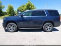 Photo 14 of 16 — 2019 Chevrolet Tahoe