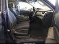 Photo 5 of 16 — 2019 Chevrolet Tahoe