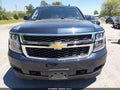 Photo 6 of 16 — 2019 Chevrolet Tahoe