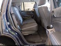 Photo 8 of 16 — 2019 Chevrolet Tahoe
