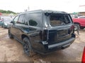 2018 GMC Yukon — photo 3 of 18 | VIN 1GKS2CKJ9JR288614