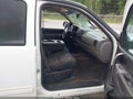 Photo 5 of 16 — 2012 Chevrolet Silverado 1500
