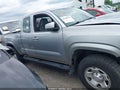Photo 13 of 16 — 2017 Toyota Tacoma