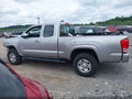 Photo 14 of 16 — 2017 Toyota Tacoma
