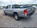 Photo 3 of 16 — 2017 Toyota Tacoma