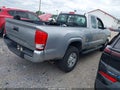 Photo 4 of 16 — 2017 Toyota Tacoma