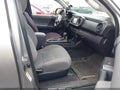 Photo 5 of 16 — 2017 Toyota Tacoma