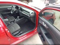 2024 Kia Forte — photo 5 of 16 | VIN 3KPF24AD1RE809914
