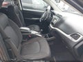 Photo 5 of 11 — 2015 Dodge Journey