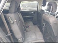 Photo 8 of 11 — 2015 Dodge Journey