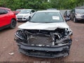 Photo 12 of 21 — 2025 Honda Civic