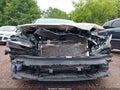 Photo 17 of 21 — 2025 Honda Civic