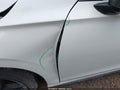Photo 20 of 21 — 2025 Honda Civic