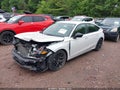 Photo 2 of 21 — 2025 Honda Civic