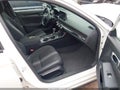 Photo 5 of 21 — 2025 Honda Civic