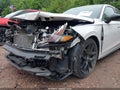 Photo 6 of 21 — 2025 Honda Civic