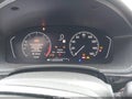 Photo 7 of 21 — 2025 Honda Civic