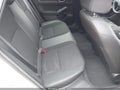 Photo 8 of 21 — 2025 Honda Civic