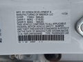 Photo 9 of 21 — 2025 Honda Civic