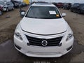 Photo 12 of 20 — 2013 Nissan Altima