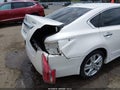 Photo 18 of 20 — 2013 Nissan Altima