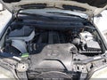 Photo 10 of 12 — 2004 BMW X5