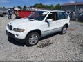 Photo 2 of 12 — 2004 BMW X5
