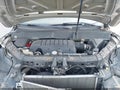 2016 Buick Enclave — photo 10 of 17 | VIN 5GAKVCKD1GJ218322