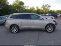 2016 Buick Enclave — photo 14 of 17 | VIN 5GAKVCKD1GJ218322