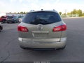 2016 Buick Enclave — photo 17 of 17 | VIN 5GAKVCKD1GJ218322